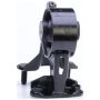 ANCHOR MOUNTS 9776 ENGINE MNT REAR