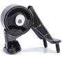 ANCHOR MOUNTS 9777 ENGINE MNT REAR