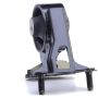 ANCHOR MOUNTS 9777 ENGINE MNT REAR