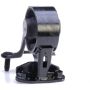 ANCHOR MOUNTS 9777 ENGINE MNT REAR