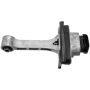 ANCHOR MOUNTS 9778 TORQUE STRUT FRONT LOWER