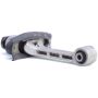 ANCHOR MOUNTS 9778 TORQUE STRUT FRONT LOWER