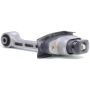 ANCHOR MOUNTS 9778 TORQUE STRUT FRONT LOWER