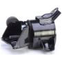 ANCHOR MOUNTS 9779 TRANSMISSION MNT LEFT