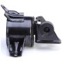 ANCHOR MOUNTS 9779 TRANSMISSION MNT LEFT