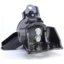 ANCHOR MOUNTS 9779 TRANSMISSION MNT LEFT