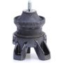 ANCHOR MOUNTS 9782 ENGINE MNT REAR