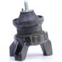 ANCHOR MOUNTS 9782 ENGINE MNT REAR