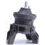 ANCHOR MOUNTS 9782 ENGINE MNT REAR