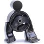 ANCHOR MOUNTS 9783 ENGINE MNT REAR