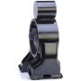 ANCHOR MOUNTS 9783 ENGINE MNT REAR