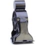 ANCHOR MOUNTS 9783 ENGINE MNT REAR