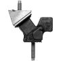 ANCHOR MOUNTS 9784 TRANSMISSION MNT LEFT,RIGHT,REAR LEFT,REAR RIGHT