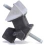 ANCHOR MOUNTS 9784 TRANSMISSION MNT LEFT,RIGHT,REAR LEFT,REAR RIGHT
