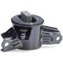 ANCHOR MOUNTS 9786 TRANSMISSION MNT LEFT