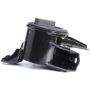 ANCHOR MOUNTS 9786 TRANSMISSION MNT LEFT