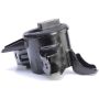 ANCHOR MOUNTS 9786 TRANSMISSION MNT LEFT