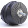ANCHOR MOUNTS 9787 ENGINE MNT FRONT LEFT,FRONT RIGHT