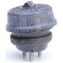 ANCHOR MOUNTS 9788 ENGINE MNT FRONT LEFT