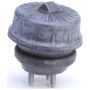 ANCHOR MOUNTS 9788 ENGINE MNT FRONT LEFT