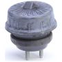 ANCHOR MOUNTS 9788 ENGINE MNT FRONT LEFT