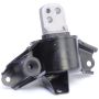 ANCHOR MOUNTS 9791 TRANSMISSION MNT LEFT