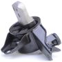 ANCHOR MOUNTS 9791 TRANSMISSION MNT LEFT