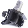 ANCHOR MOUNTS 9791 TRANSMISSION MNT LEFT