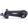 ANCHOR MOUNTS 9792 TORQUE STRUT REAR