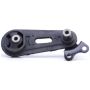 ANCHOR MOUNTS 9792 TORQUE STRUT REAR