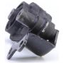 ANCHOR MOUNTS 9792 TORQUE STRUT REAR