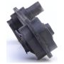 ANCHOR MOUNTS 9792 TORQUE STRUT REAR