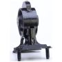 ANCHOR MOUNTS 9793 ENGINE MNT REAR
