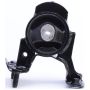 ANCHOR MOUNTS 9793 ENGINE MNT REAR