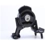 ANCHOR MOUNTS 9793 ENGINE MNT REAR