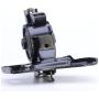 ANCHOR MOUNTS 9794 TRANSMISSION MNT LEFT