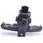 ANCHOR MOUNTS 9794 TRANSMISSION MNT LEFT