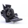 ANCHOR MOUNTS 9794 TRANSMISSION MNT LEFT