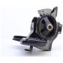 ANCHOR MOUNTS 9794 TRANSMISSION MNT LEFT