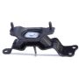 ANCHOR MOUNTS 9795 TRANSMISSION MNT LEFT
