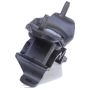 ANCHOR MOUNTS 9795 TRANSMISSION MNT LEFT