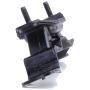 ANCHOR MOUNTS 9795 TRANSMISSION MNT LEFT