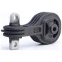 ANCHOR MOUNTS 9796 TORQUE STRUT RIGHT UPPER