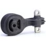 ANCHOR MOUNTS 9796 TORQUE STRUT RIGHT UPPER