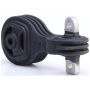 ANCHOR MOUNTS 9796 TORQUE STRUT RIGHT UPPER