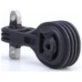 ANCHOR MOUNTS 9796 TORQUE STRUT RIGHT UPPER