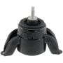 ANCHOR MOUNTS 9797 ENGINE MNT RIGHT
