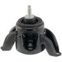 ANCHOR MOUNTS 9797 ENGINE MNT RIGHT