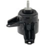 ANCHOR MOUNTS 9797 ENGINE MNT RIGHT