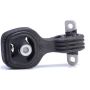 ANCHOR MOUNTS 9798 TORQUE STRUT REAR LOWER